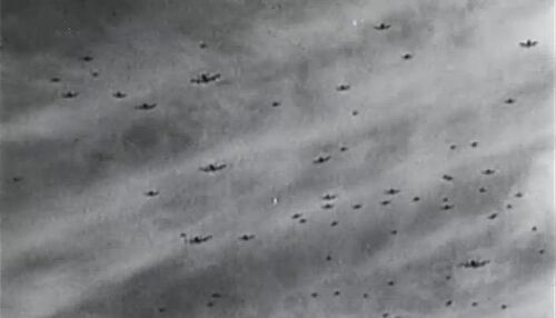 TheWar8 41mn28 B-24p