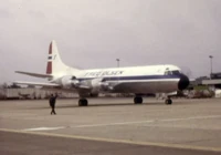 Vlcsnap-2020-05-13-08h26m51s518