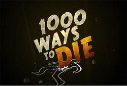 1000WTD logo