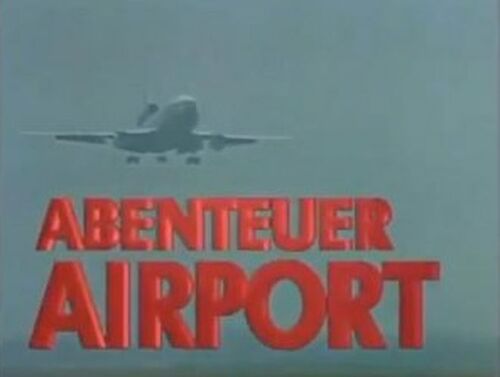 A225