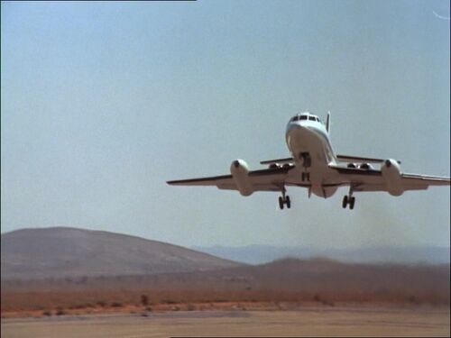 ATeam S5E1 1655