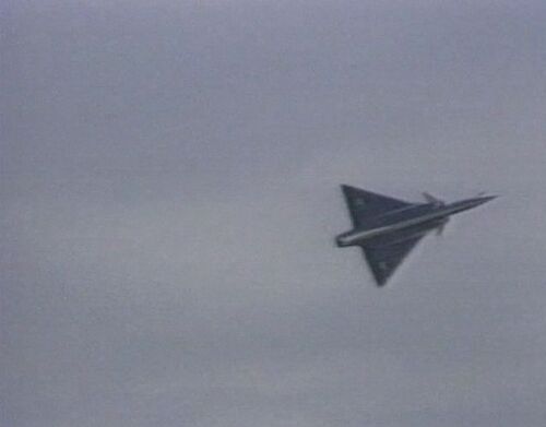  Dassault Mirage III NG 01