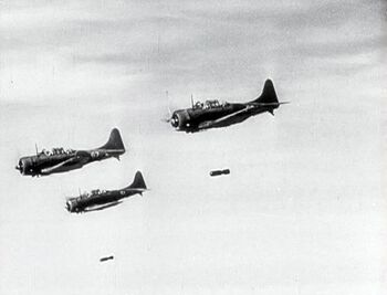 AVION FHTE AG
