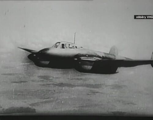 BdH 095 17
