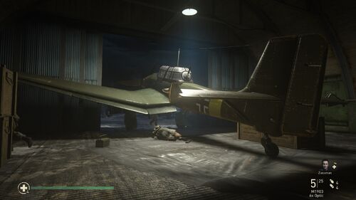 CODWWIIJu872
