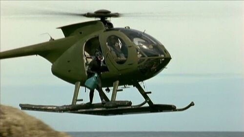 Ci5np 106 heli 4