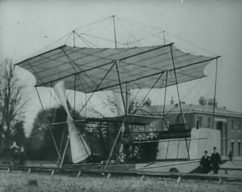 CotA-Maxim 1894 23mn14