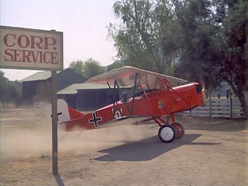 GetSmart-S4E2 1921