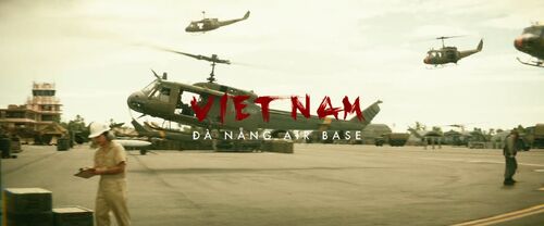 KongSI Huey1