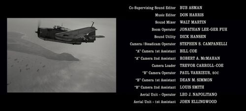Masff30
