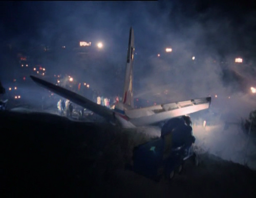 MillB747t