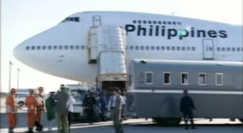 Philippine434 MaydayS3E5 part4