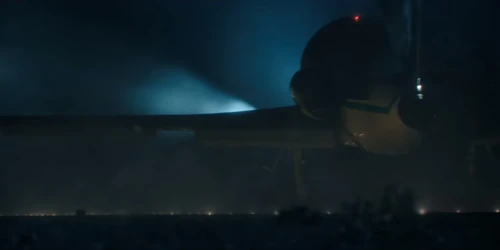 Screenshotter--StrangerThingsE3ChapterThreeTheMonsterandtheSuperhero-44’47”