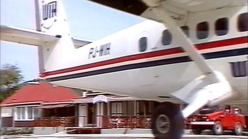 Screenshotter--YouTube-Lpopedespionniersdelaviationdanslescarabes-24’21”