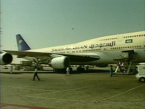 TmT747saudiarabia