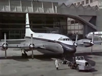 Vlcsnap-2024-07-04-10h23m32s163