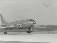 WofRussia09 Tu104 L5412