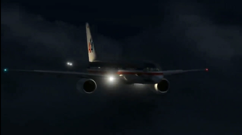 AAL965 Mayday S2E5 part3