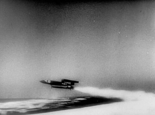 AVION LMC V1 AA