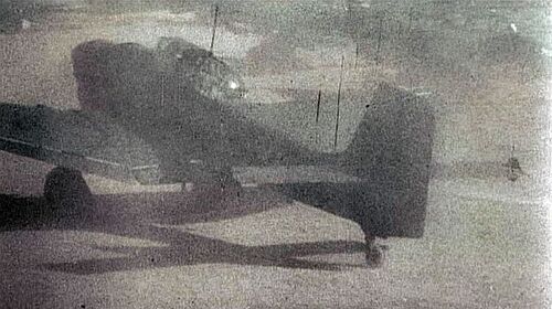 Apo4AVION ZEC