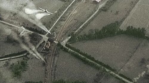 Apo6AVION EA