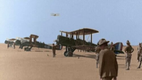 Biplanes1009