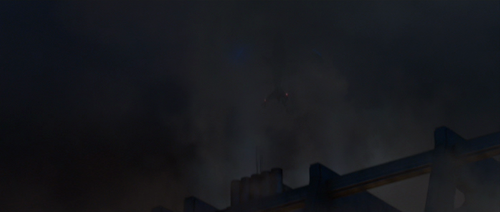 CapAmerica2011-Triebflugel4