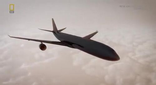 Cgiplane