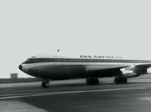 Decadetoremember1950s26hq2