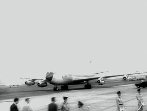 Decadetoremember1950s34tg6