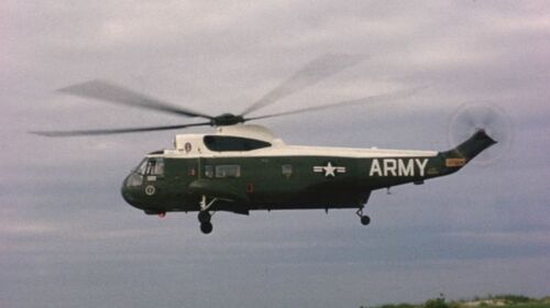 EP5 FE armyone2644