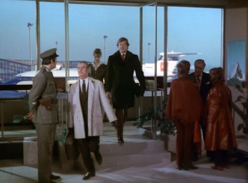 Persuaders Ep22 One-Eleven NPS
