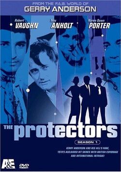 Protectors