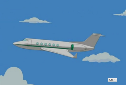 SimpsonsGV03