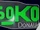 SOKO Donau