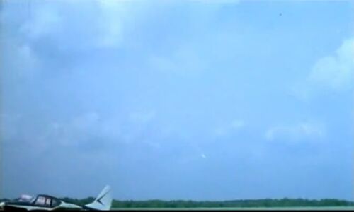 Suivez-cet-avion black2