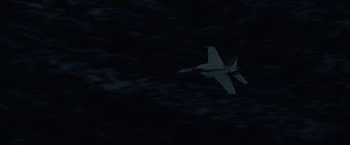 VS--Netflix-LandofBad-56’39”