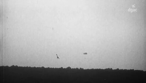 Vlcsnap-2025-01-04-23h47m07s110