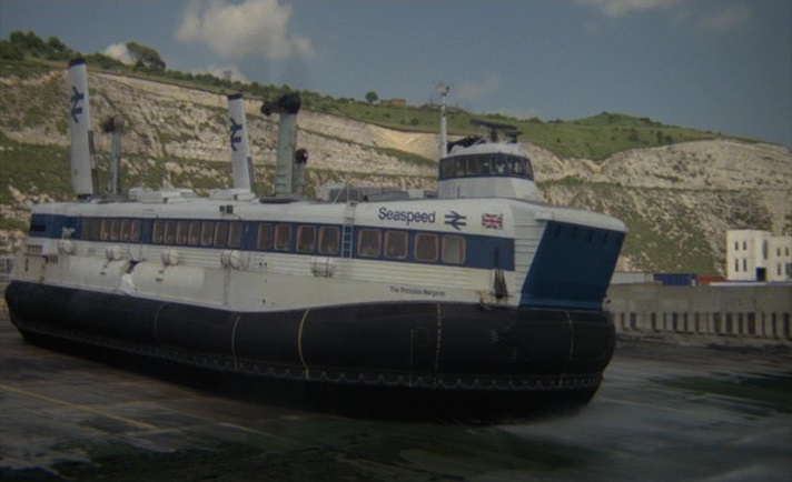 007diams_SR-N4.jpg