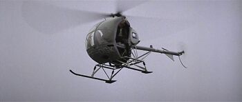 7130