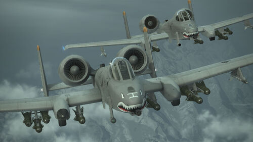 AC6 A-10