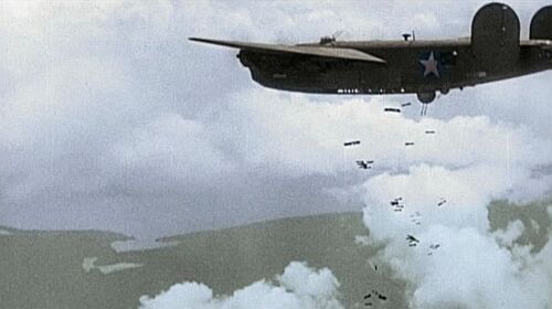 Apo4AVION ZBA