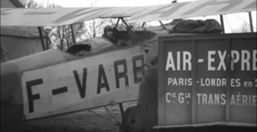 BTdE Br14 F-VARB