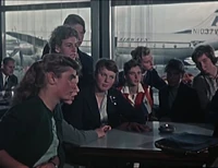 Cap-jennyavi01 11 52-00134b