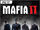 Mafia II