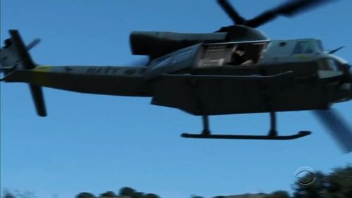Ncisla-1201-020