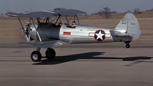 Tuskegee15