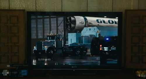 VS--Netflix-Aloha-58’20”