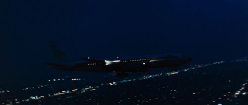 VideoScreenshot--HBO-FantasticVoyage-0’56”