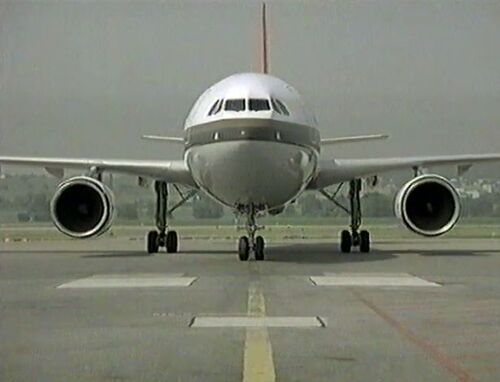 Vlcsnap-2020-04-19-13h51m49s531